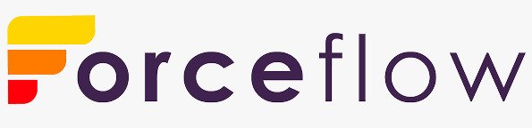 Forceflow Logo